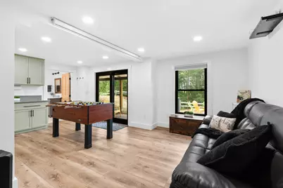 127 New Hampshire Route 16A, Bartlett, NH 03812 - Photo 24