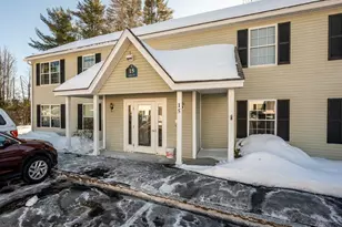 15 Tampa Dr, Rochester, NH 03867 - Photo 1