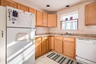 15 Tampa Dr, Rochester, NH 03867 - Photo 4