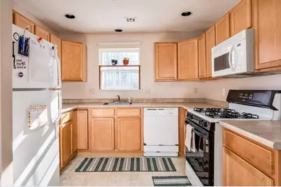 15 Tampa Drive #B, Rochester, NH 03867 - Photo 2