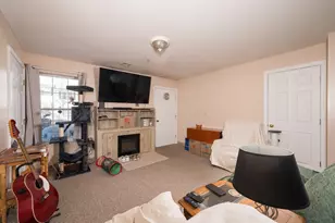 15 Tampa Dr, Rochester, NH 03867 - Photo 6