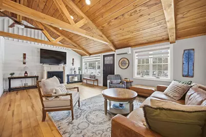 19 Coach Road, Gilford, NH 03249 - Photo 14