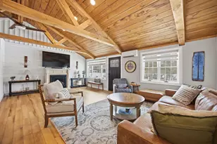 19 Coach Rd, Gilford, NH 03249 - Photo 14