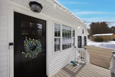 19 Coach Road, Gilford, NH 03249 - Photo 34