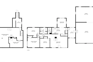 19 Coach Rd, Gilford, NH 03249 - Photo 48