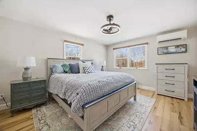 19 Coach Road, Gilford, NH 03249 - Photo 20