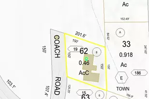 19 Coach Rd, Gilford, NH 03249 - Photo 6