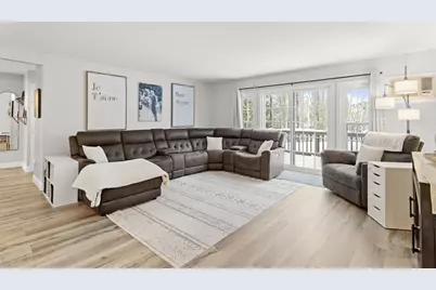 1465 Hooksett Road #390, Hooksett, NH 03106 - Photo 16