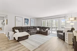 1465 Hooksett Rd, Hooksett, NH 03106 - Photo 16