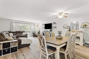 1465 Hooksett Rd, Hooksett, NH 03106 - Photo 12