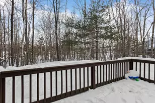 1465 Hooksett Rd, Hooksett, NH 03106 - Photo 18