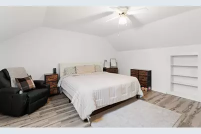 1465 Hooksett Road #390, Hooksett, NH 03106 - Photo 28