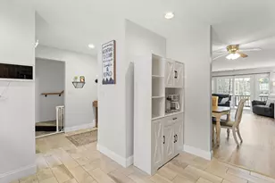 1465 Hooksett Rd, Hooksett, NH 03106 - Photo 10