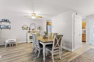 1465 Hooksett Rd, Hooksett, NH 03106 - Photo 14