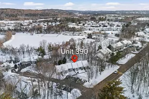 1465 Hooksett Rd, Hooksett, NH 03106 - Photo 38