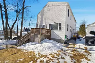 47 Hillsboro St, Manchester, NH 03104 - Photo 28