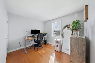 47 Hillsboro St, Manchester, NH 03104 - Photo 16