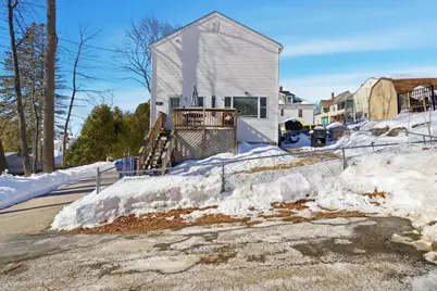 47 Hillsboro Street #A, Manchester, NH 03104 - Photo 30