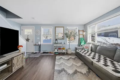 47 Hillsboro Street #A, Manchester, NH 03104 - Photo 10