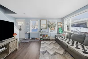 47 Hillsboro St, Manchester, NH 03104 - Photo 10