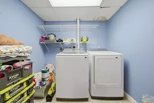 47 Hillsboro St, Manchester, NH 03104 - Photo 24