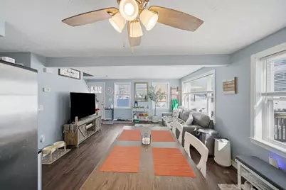 47 Hillsboro Street #A, Manchester, NH 03104 - Photo 6