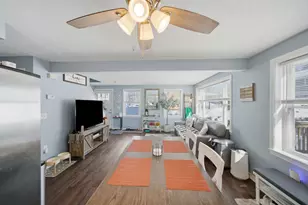 47 Hillsboro St, Manchester, NH 03104 - Photo 6