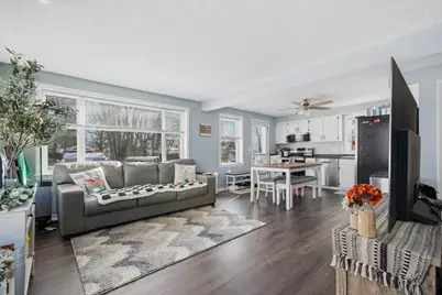 47 Hillsboro Street #A, Manchester, NH 03104 - Photo 8