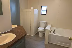 9 Wyman Rd, Deering, NH 03244 - Photo 16