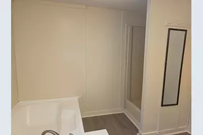 9 Wyman Road, Deering, NH 03244 - Photo 18