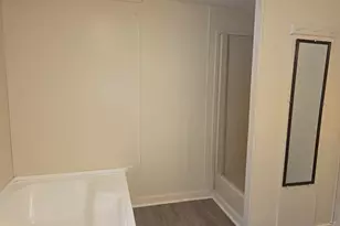 9 Wyman Rd, Deering, NH 03244 - Photo 18