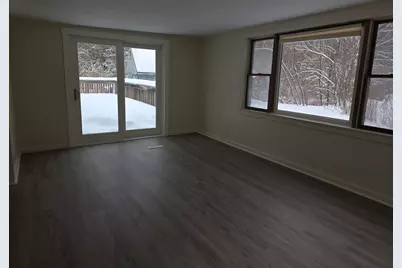 9 Wyman Road, Deering, NH 03244 - Photo 12