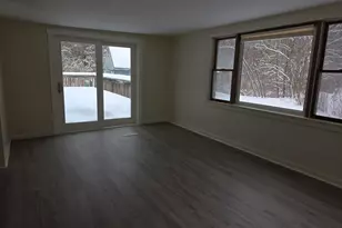 9 Wyman Rd, Deering, NH 03244 - Photo 12