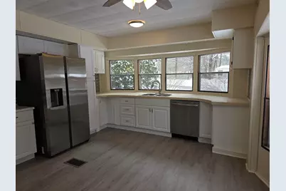 9 Wyman Road, Deering, NH 03244 - Photo 6