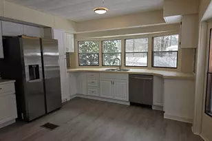 9 Wyman Rd, Deering, NH 03244 - Photo 6