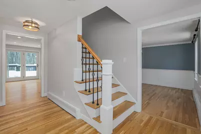 53 Munroe Drive, Hampstead, NH 03826 - Photo 18