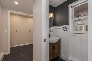 53 Munroe Dr, Hampstead, NH 03826 - Photo 28