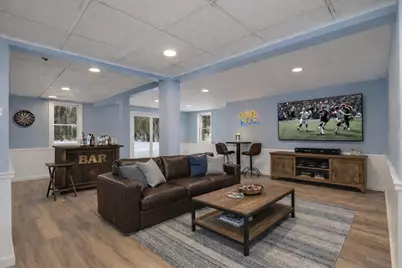 53 Munroe Drive, Hampstead, NH 03826 - Photo 32