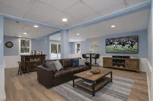 53 Munroe Dr, Hampstead, NH 03826 - Photo 32