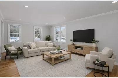 53 Munroe Drive, Hampstead, NH 03826 - Photo 14