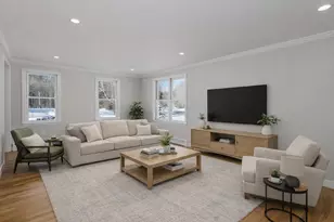 53 Munroe Dr, Hampstead, NH 03826 - Photo 14