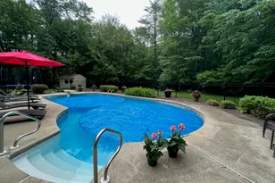 53 Munroe Dr, Hampstead, NH 03826 - Photo 38