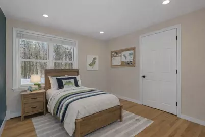 53 Munroe Drive, Hampstead, NH 03826 - Photo 24