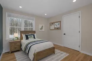 53 Munroe Dr, Hampstead, NH 03826 - Photo 24