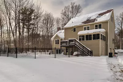 53 Munroe Drive, Hampstead, NH 03826 - Photo 44