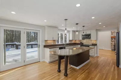 53 Munroe Drive, Hampstead, NH 03826 - Photo 10