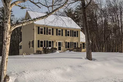 53 Munroe Drive, Hampstead, NH 03826 - Photo 40