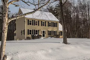 53 Munroe Dr, Hampstead, NH 03826 - Photo 40