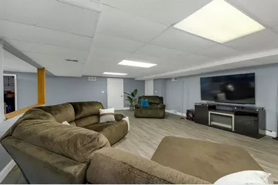 18 Robin Drive, Hudson, NH 03051 - Photo 32