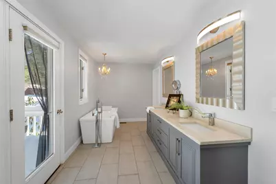 18 Robin Drive, Hudson, NH 03051 - Photo 22